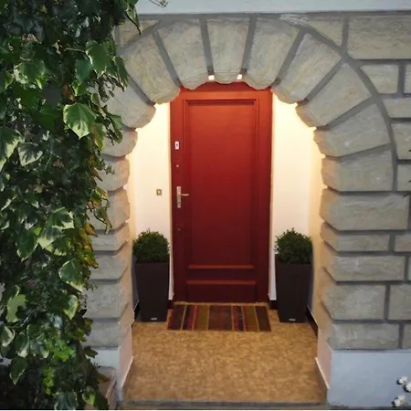 Cosy Apartment Proche Paris Et Disneyland Gagny Exterior photo