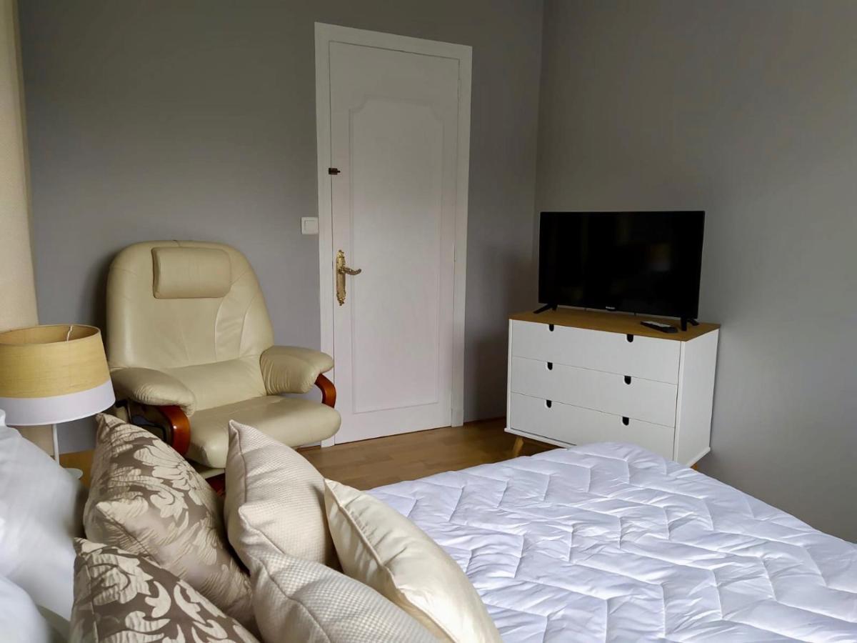 Cosy Proche Paris Et Disneyland Gagny