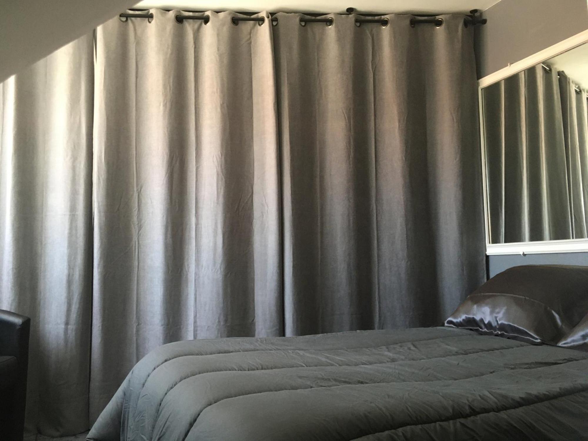 Apartment Cosy Gagny