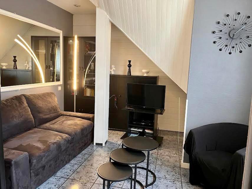 Cosy Apartment *