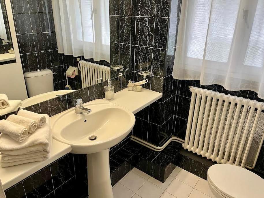 Appartement Cosy Proche Paris Et Disneyland