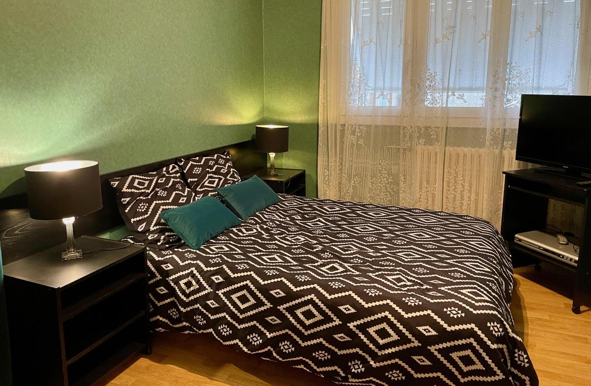 Cosy * Gagny