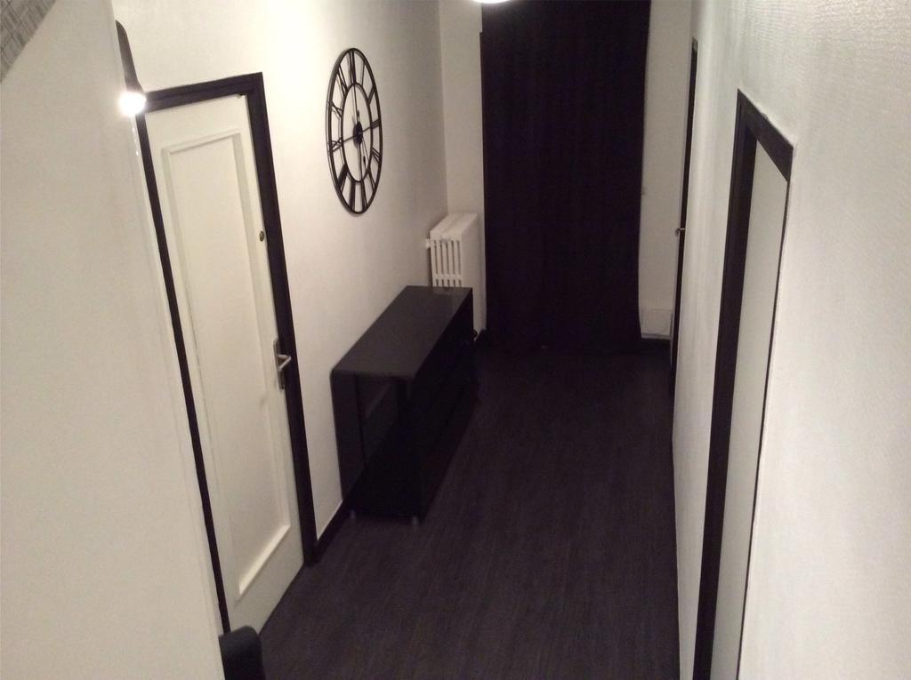 Cosy Apartment *